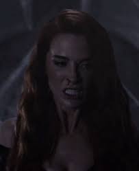 Poison Ivy Death Ssktjl