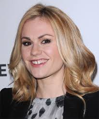 Anna Paquin Hairstyles And Haircuts