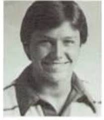 MARNEY, Ronald "Ronnie" c/o 1968 : January 16, 2019 MARNEY, Ronald  "Ronnie", class of 1968, was born June 12, 1950 in Fall River, MA to  Marjorie & James Marney. He passed away