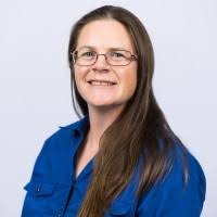 20+ "Scheurich" profiles