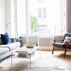 Wohnung befindet sich im 2.og des hauses mit insgesamt 12 mietparteien. 1