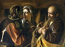 Image result for images jesus and peter