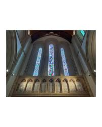 Afghan Church, Mumbai : r/architecture