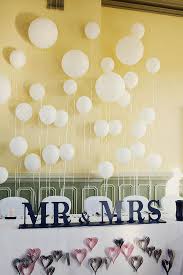 42 White Wedding Decoration Ideas Wedding Forward Wedding Reception Head Table Wedding Reception Backdrop Reception Head Table