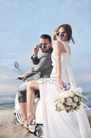 Stock Photo Perkawinan Fotografi