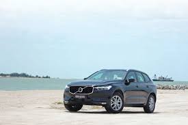 Dealer used car kuala lumpur » ampang. Review Volvo Xc60 T5 Advanced Simplicity