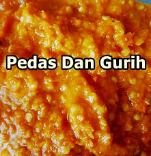 Haluskan cabai, tomat, dan terasi, beri garam, gula, dan air jeruk limau, aduk hingga rata. Resep Sambal Bakso Kuah Kental Spesial Kuliner Jawa Tengah Bakso Halal Frozen