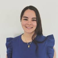 90+ "Valentina Mann" profiles