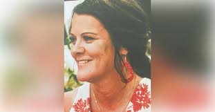 Obituary information for Jennifer Ann Jones