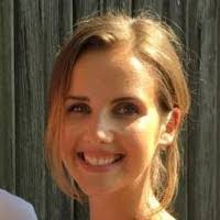 Howard Hollister's Instagram, Twitter & Facebook