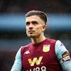 Villa snubbed big bucks to turn to luke, creative director of luke 1977 and aston villa diehard, to design their kit this season. Https Encrypted Tbn0 Gstatic Com Images Q Tbn And9gcthq46ocrtrwp8vlft6vasf Eeqxfzmh3dds44tasuv24r68vlz Usqp Cau