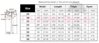 2019 Mens Skinny Jeans Men 2015 Runway Distressed Slim Elastic Jeans Denim Biker Jeans Hiphop Pants Washed Black Jeans For Men Blue From Lxfaa 63 75