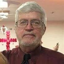 Jason Prater's Instagram, Twitter & Facebook