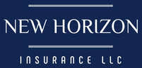 Horizon insurance services is a local independent washington insurance agency. Horizon Insurance Llc Health Insurance Auto Home Business Life West Chester Oh 45069