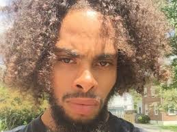 Michael Quill Massage Therapist in Pottstown, PA