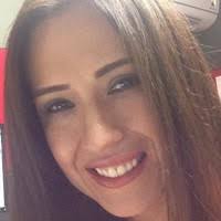 50+ "Silva Preciado" profiles