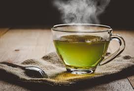 Image result for Green Tea
