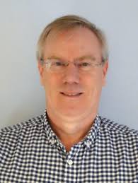 Leadership at NHSE EoE