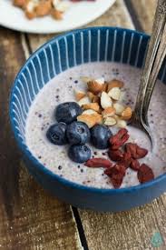 Which means a bowl of frosted cereal just isn't going to cut it. 21 Healthy High Protein Breakfasts You Need To Make Yuri Elkaim