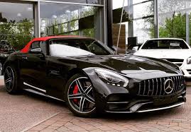Pin De Jonathan Bernardo L Goncalves Em Cars Carros De Luxo Mercedes Benz Carros E Motos