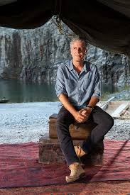 Today shares a look june 3, 2021 01:30 Anthony Bourdain Will Have His Uncommon Life Made Into Documentary Anthony Bourdain Anthony Anthony Bourdain Quotes