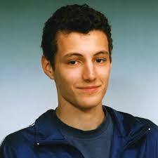 Remembering Amber: a Beautiful, Caring Soul Lost Too Soon to a Tragic  Accident