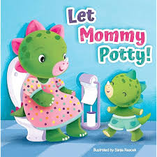 The Best Advice for New Moms: Time-Saving Tips and Short Stories from Moms  Around the World: Jill Clair, Sara Hilton, Alison Peterson, Lisa Taylor,  Elizabeth Workman, Stephen Caine: 9780615410333: Amazon.com: Books