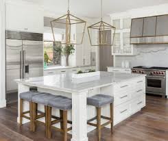 Check spelling or type a new query. Top 5 Gray Paint Colors For Kitchen Cabinets Kitchens Redefined