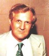 Charles Ellison Obituary (1931