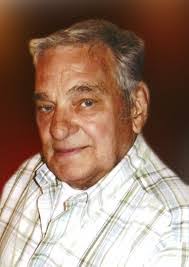 Leo Lefebvre's Instagram, Twitter & Facebook