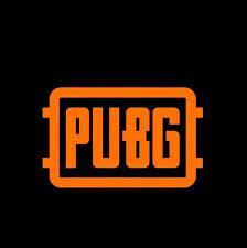 Best Pubg Hd Wallpaper Whatsapp Dp Download 2019 Hd Wallpaper Whatsapp Dp 4k Wallpaper For Mobile