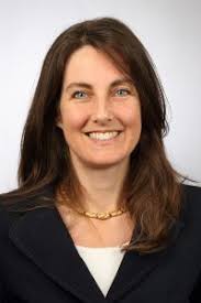 Straight from Dallas ISD to a high-paying career