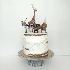 Pin De Lurodeck En Cumple Mi Rey Ciro Ideas De Pastel De Cumpleanos Tortas De Cumpleanos Simples Tarta De Cumpleanos