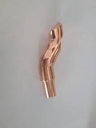 Pin On Paramount Enterprises