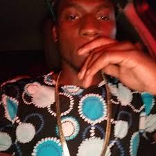 In 1985 my family couldn't afford to buy actual games so I had recorder  lessons at school and learnt to play all the beeps for every game I wanted.  I quickly found