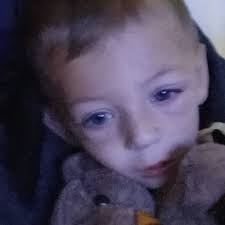 Fundraiser by Stephanie Drew : Remington B