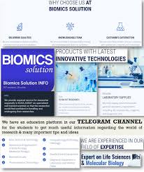 The top supplying countries or regions are lab sdn bhd, malaysia, and 100%, which. Biomicssolution Sdn Bhd Posts Facebook