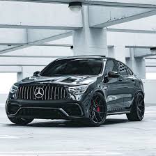 Mercedes Benz Brabus Fans On Instagram Mercedes Amg Glc63s Volume 5 5 L Power 585 Ls Consumption 11 8 Mercedes Benz Glc Mercedes Benz Amg Dream Cars Mercedes