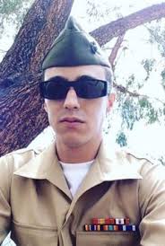 Benjamin Daniel Dees Obituary