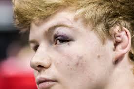 A look at the state and nationally ranked wrestlers coming to Hershey for  PIAA team championships