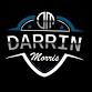 Darrin Morris Band event image