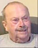 Rodney E “Pap” Rhone (1934-2023)