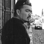 Paramo Family Obituaries