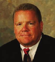 AcAdemy'S AwArdS of Sport