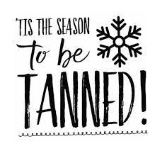 Beach Buns Tanning Resort Rochester Il 217 280 4515 Mobile Spray Tanning Spray Tanning Quotes Spray Tan Salons