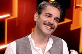 Kadir Dogulu Neslihan In Mestiyim Magazinci Co