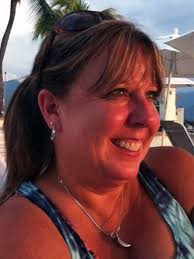 Sandra Jean “Sandy” Steffens Baumeier (1962-2020)