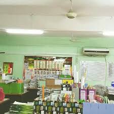 Photos At Bilik Guru Sk Tatau