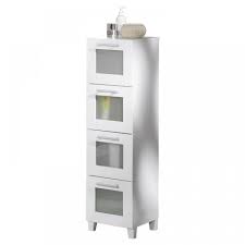Halbhoher Schrank Lisa Danisches Bettenlager