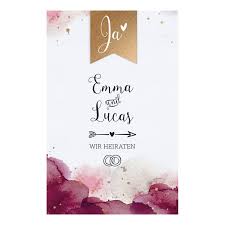Hochzeit einladen einladung rsvp danke karte vektor blumen grun design wald der von tropischen palmen blatt howea kentia zweig laub grun krauter ele stock vektorgrafik alamy die goldene hochzeit ist ein ganz besonderer grund zum feiern. Hochzeitseinladung Aquarell Bordeaux Gold Bestellen